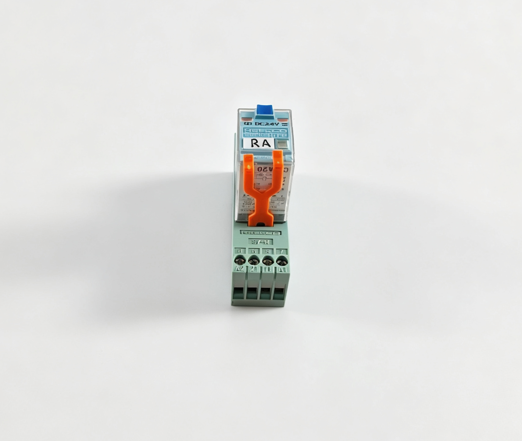abb c7 a20 industrial relay 2 pole changeover contact relay for automation control and electrical switching applications abb c7 a20 industrial relay 2 pole changeover contact relay for automation control and electrical switching applications