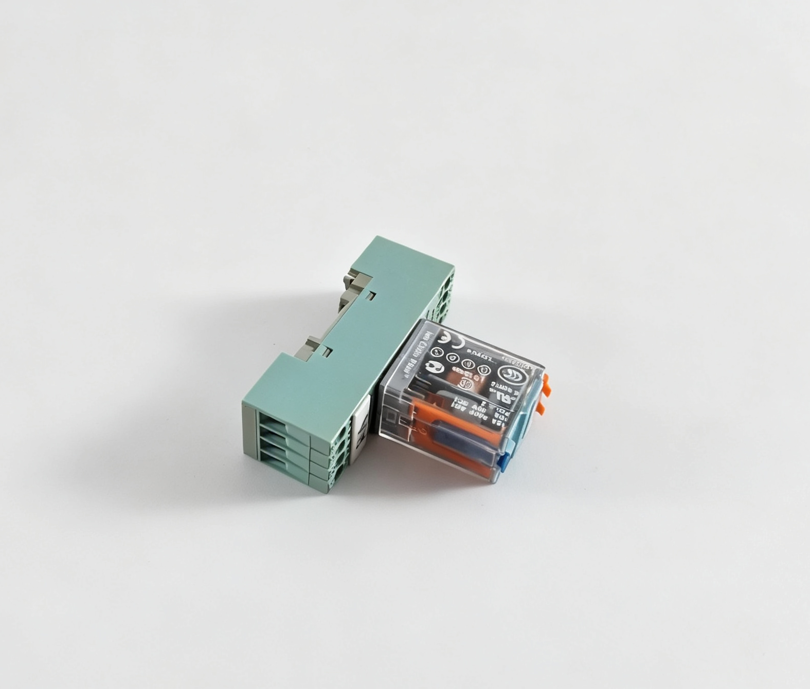 abb c7 a20 industrial relay 2 pole changeover contact relay for automation control and electrical switching applications abb c7 a20 industrial relay 2 pole changeover contact relay for automation control and electrical switching applications