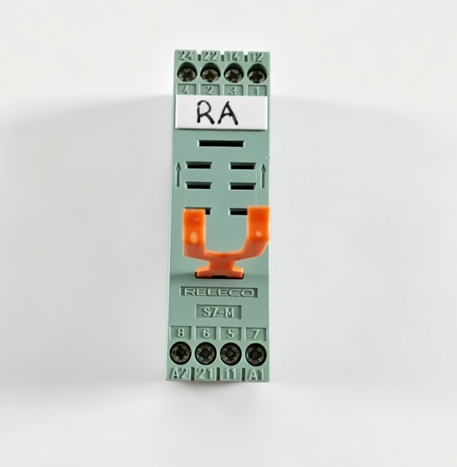 abb c7 a20 industrial relay 2 pole changeover contact relay for automation control and electrical switching applications abb c7 a20 industrial relay 2 pole changeover contact relay for automation control and electrical switching applications