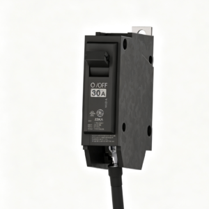 abb q x23/ag13h3 control module technical overview and industrial application guide