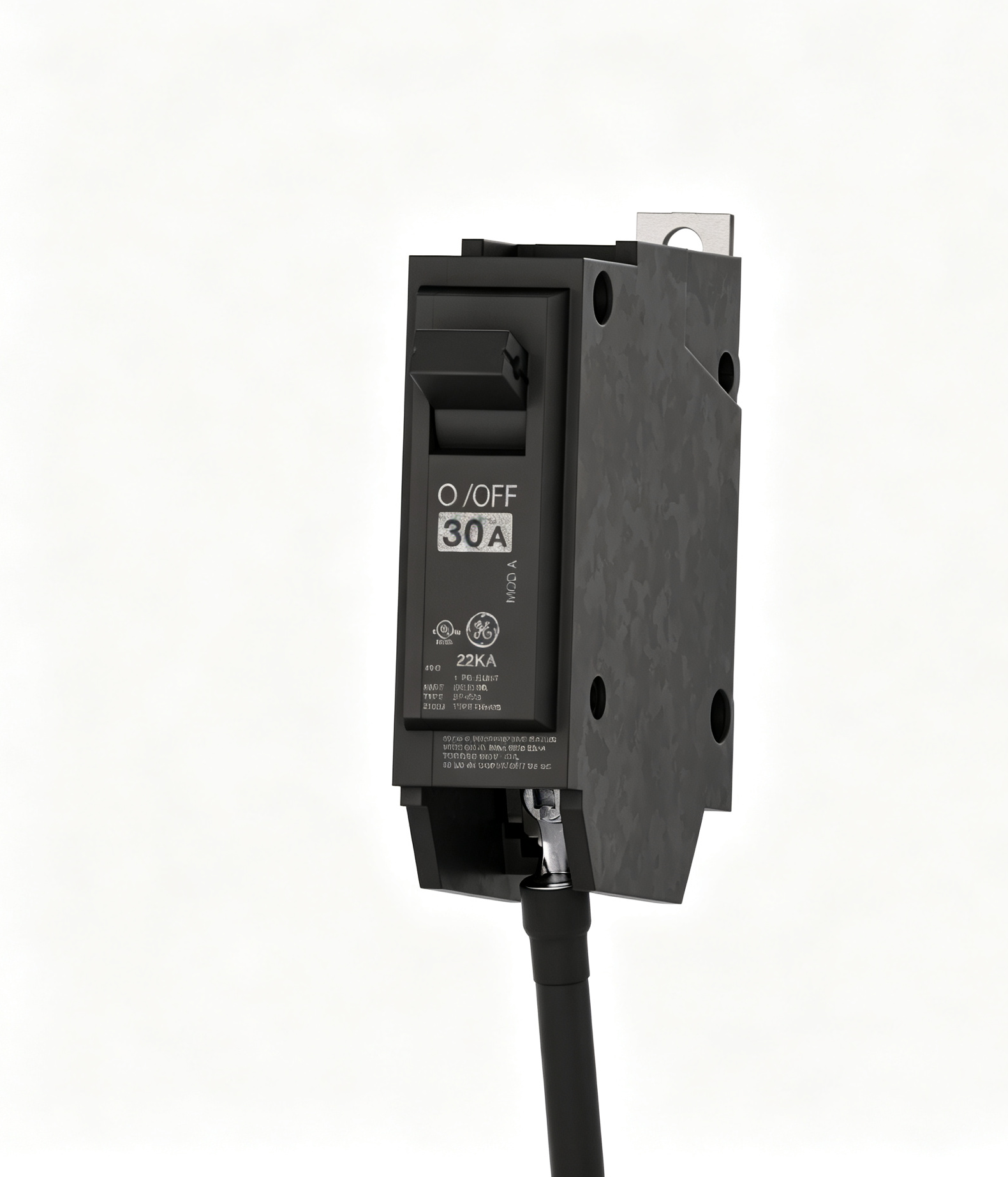 abb q x23/ag13h3 control module technical overview and industrial application guide abb q x23/ag13h3 control module technical overview and industrial application guide