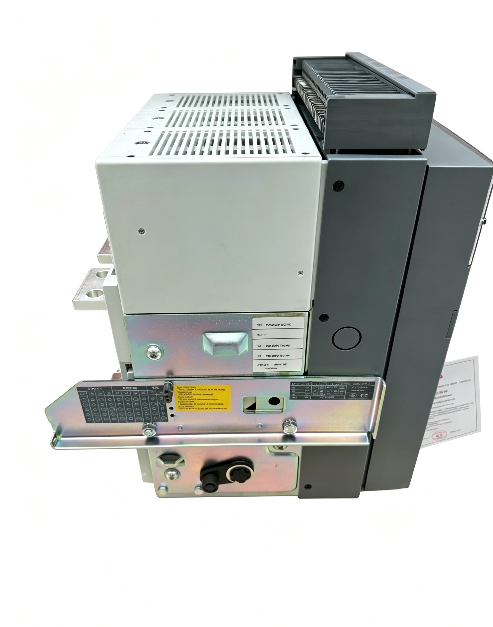 abb ssk e3s 1600 pr121p lsi w circuit breaker unit technical specifications and industrial application guide abb ssk e3s 1600 pr121p lsi w circuit breaker unit technical specifications and industrial application guide
