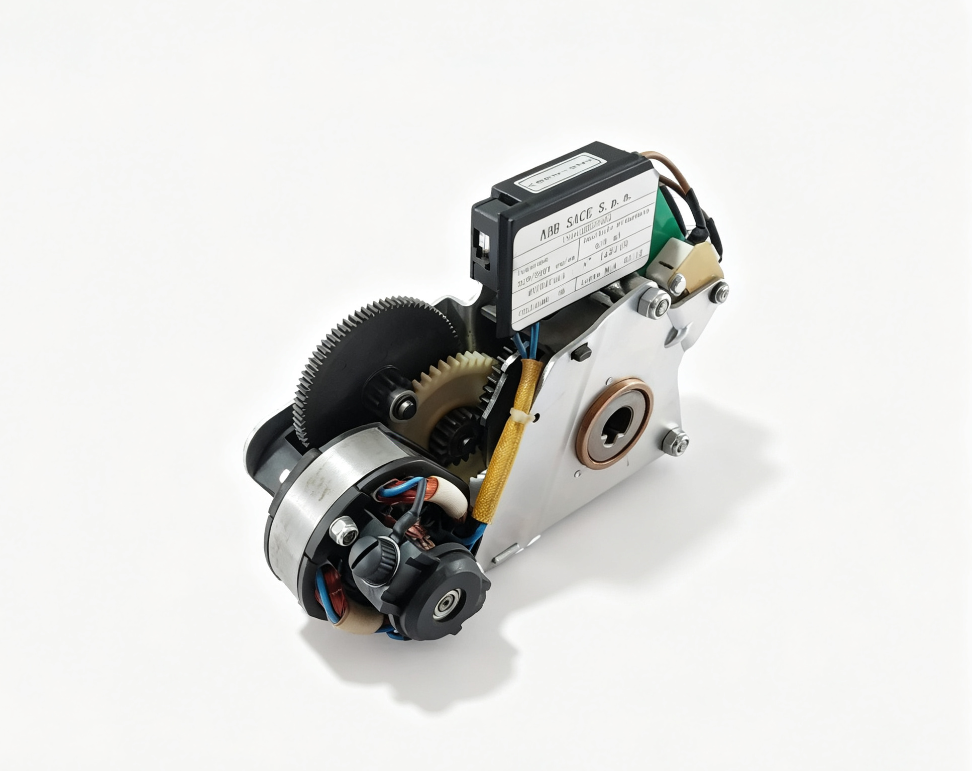 abb 1sda038324r0001 motor device 220 250v ac/dc for emax circuit breaker technical guide abb 1sda038324r0001 motor device 220 250v ac/dc for emax circuit breaker technical guide