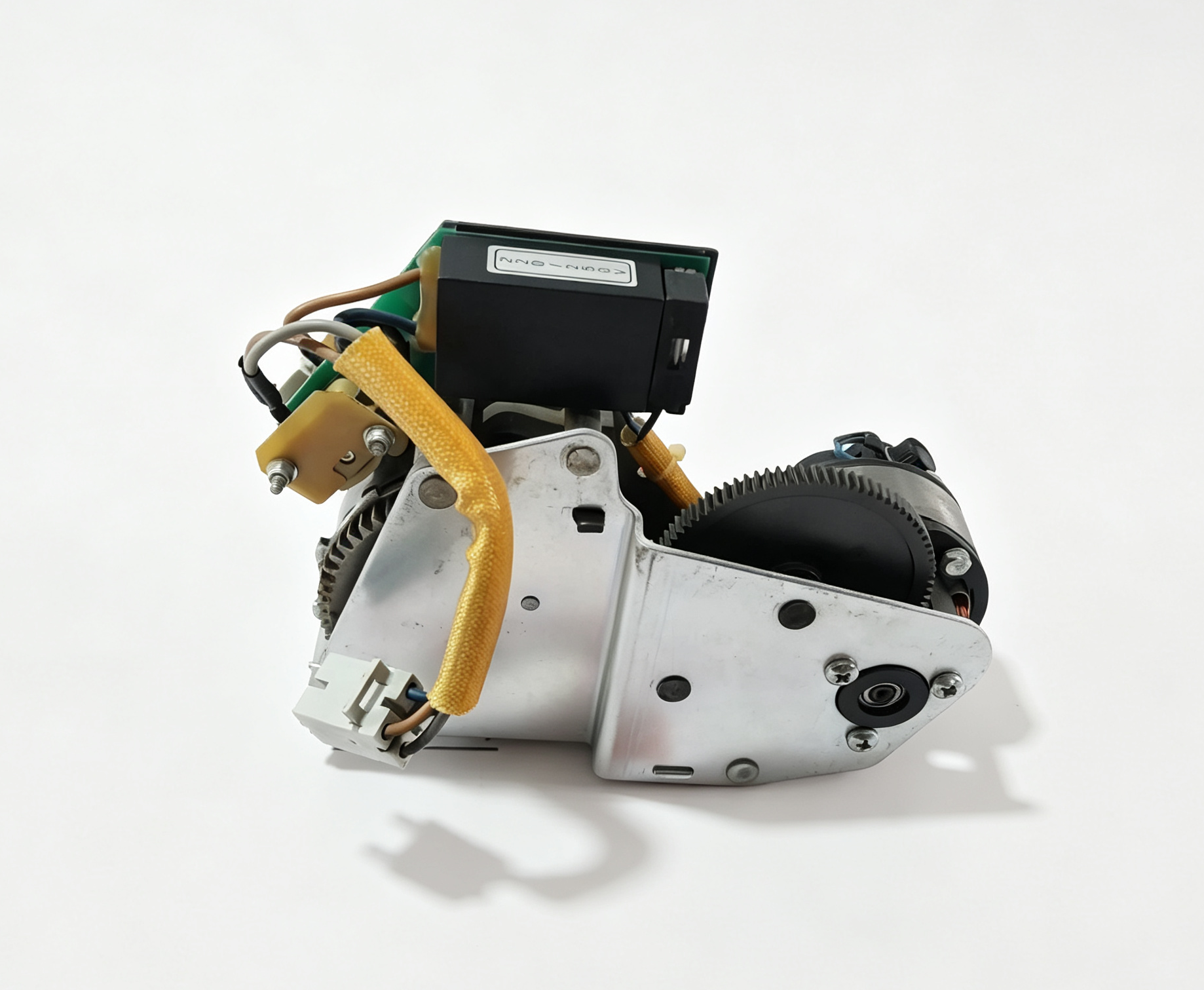 abb 1sda038324r0001 motor device 220 250v ac/dc for emax circuit breaker technical guide abb 1sda038324r0001 motor device 220 250v ac/dc for emax circuit breaker technical guide