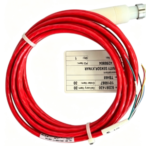 abb tb4680e03 sensor terminal block component technical overview and industrial application guide