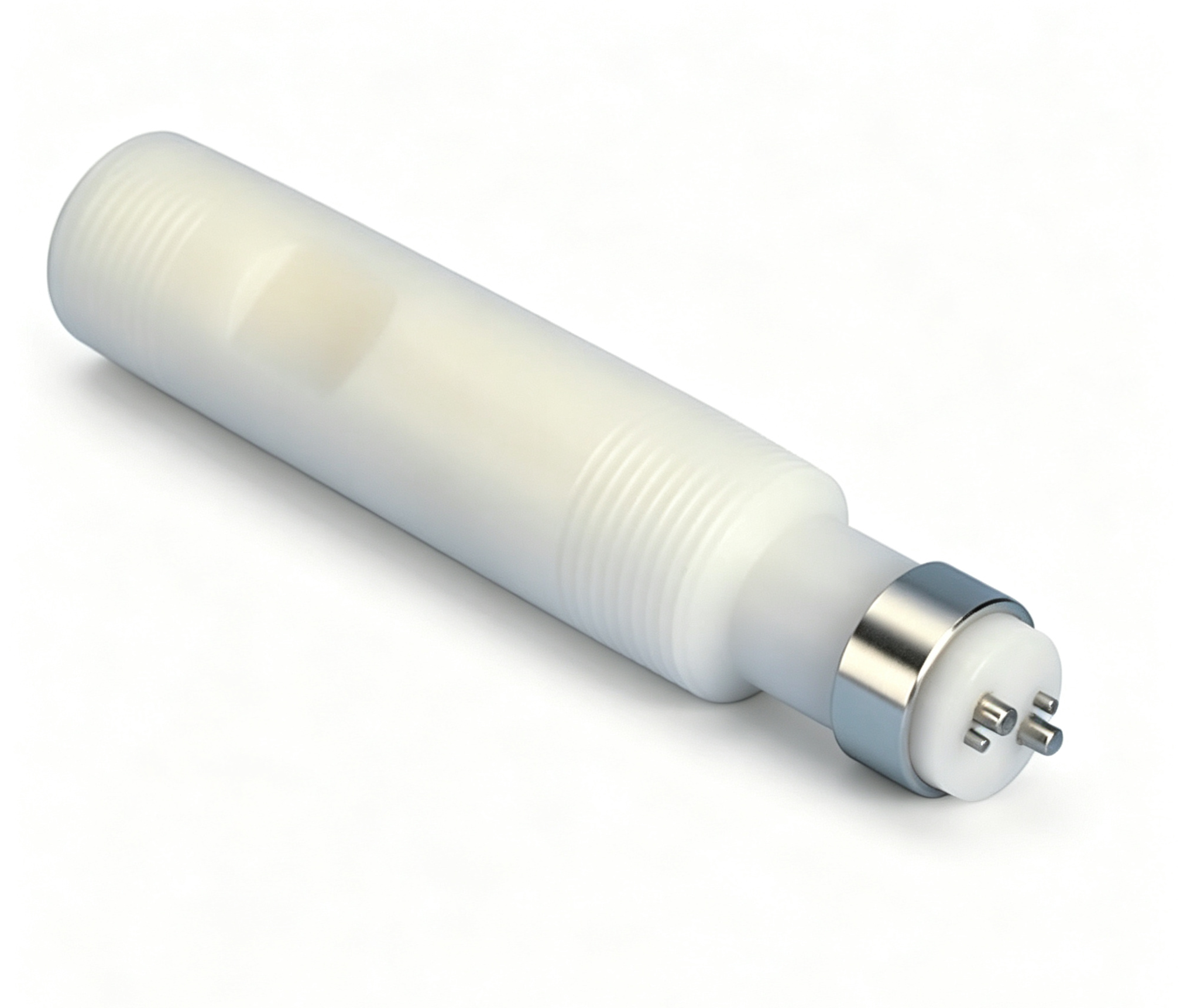 abb tb4680e03 sensor terminal block component technical overview and industrial application guide abb tb4680e03 sensor terminal block component technical overview and industrial application guide