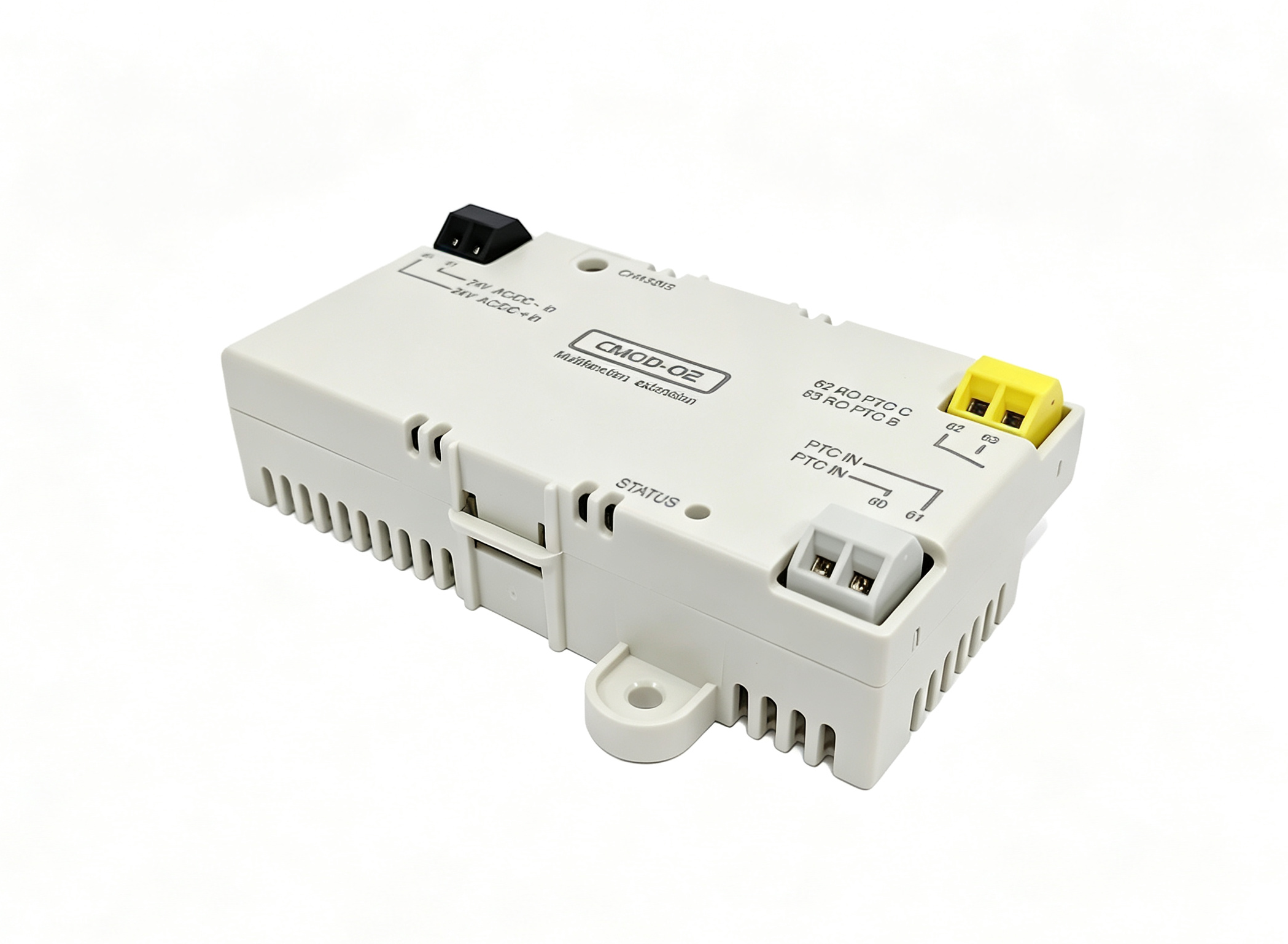 abb 3aua0000017489 main circuit interface sp rint5521c option board kit technical overview and application guide abb 3aua0000017489 main circuit interface sp rint5521c option board kit technical overview and application guide
