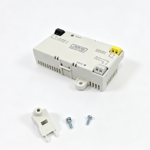 abb 3aua0000017489 main circuit interface sp rint5521c option board kit technical overview and application guide