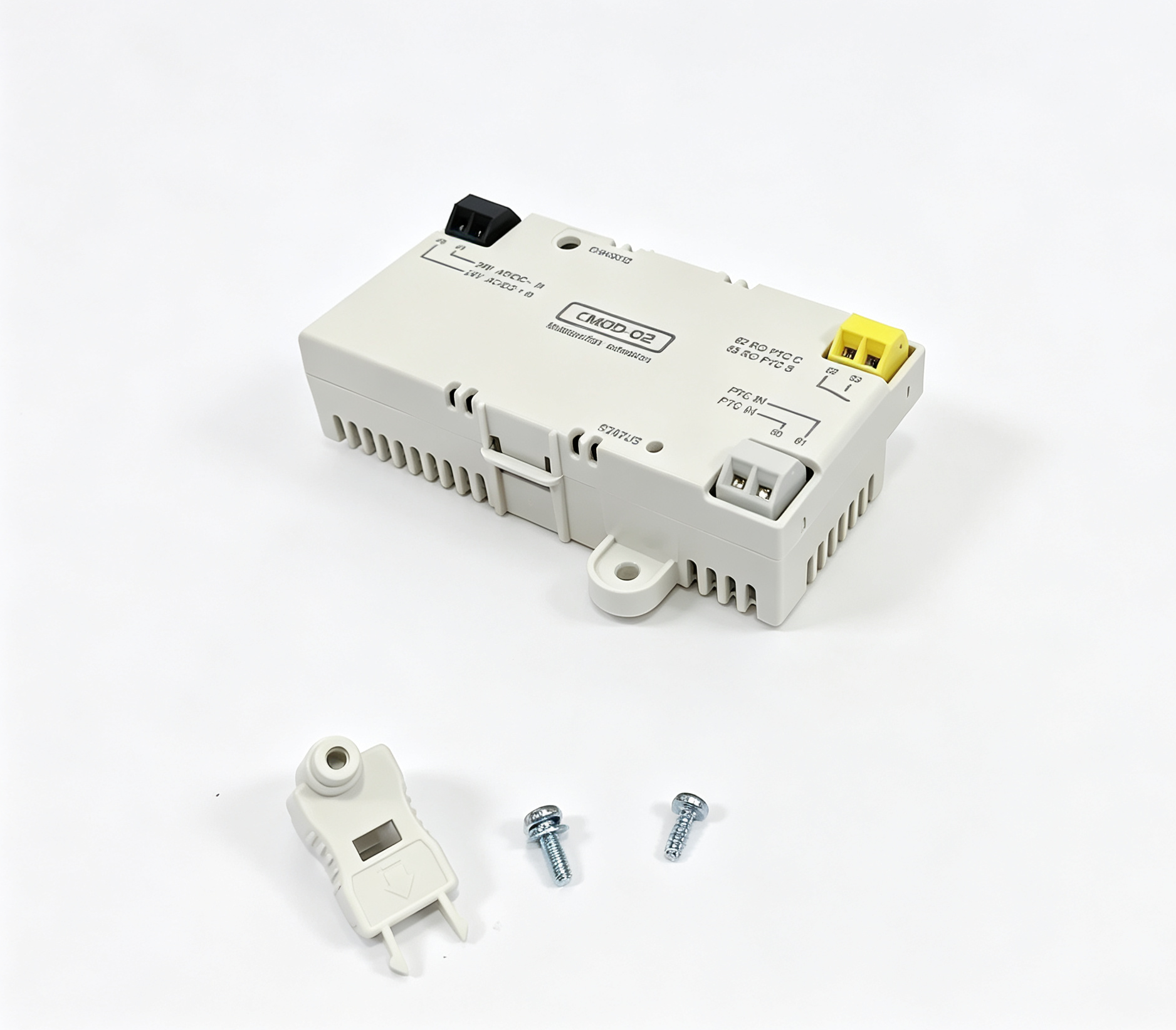 abb 3aua0000017489 main circuit interface sp rint5521c option board kit technical overview and application guide abb 3aua0000017489 main circuit interface sp rint5521c option board kit technical overview and application guide