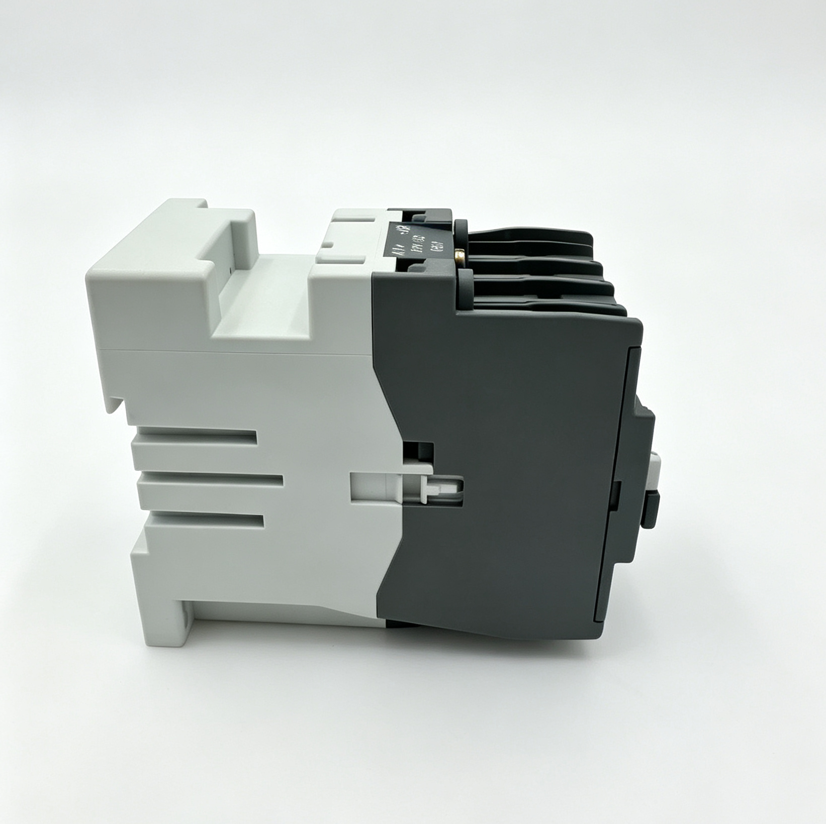 abb 3hab2425 10 contactor for industrial robot motor control system technical overview and application guide abb 3hab2425 10 contactor for industrial robot motor control system technical overview and application guide
