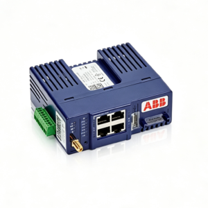 abb 3hac058038 001 dsqc1023 rs box wifi connected services module technical overview and application guide