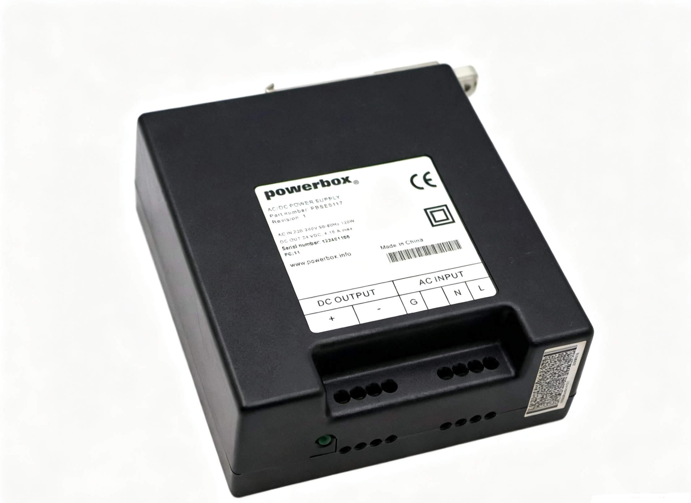 abb 3hac14178 1 dsqc609 power supply module for irc5 robot controller technical overview and application guide abb 3hac14178 1 dsqc609 power supply module for irc5 robot controller technical overview and application guide