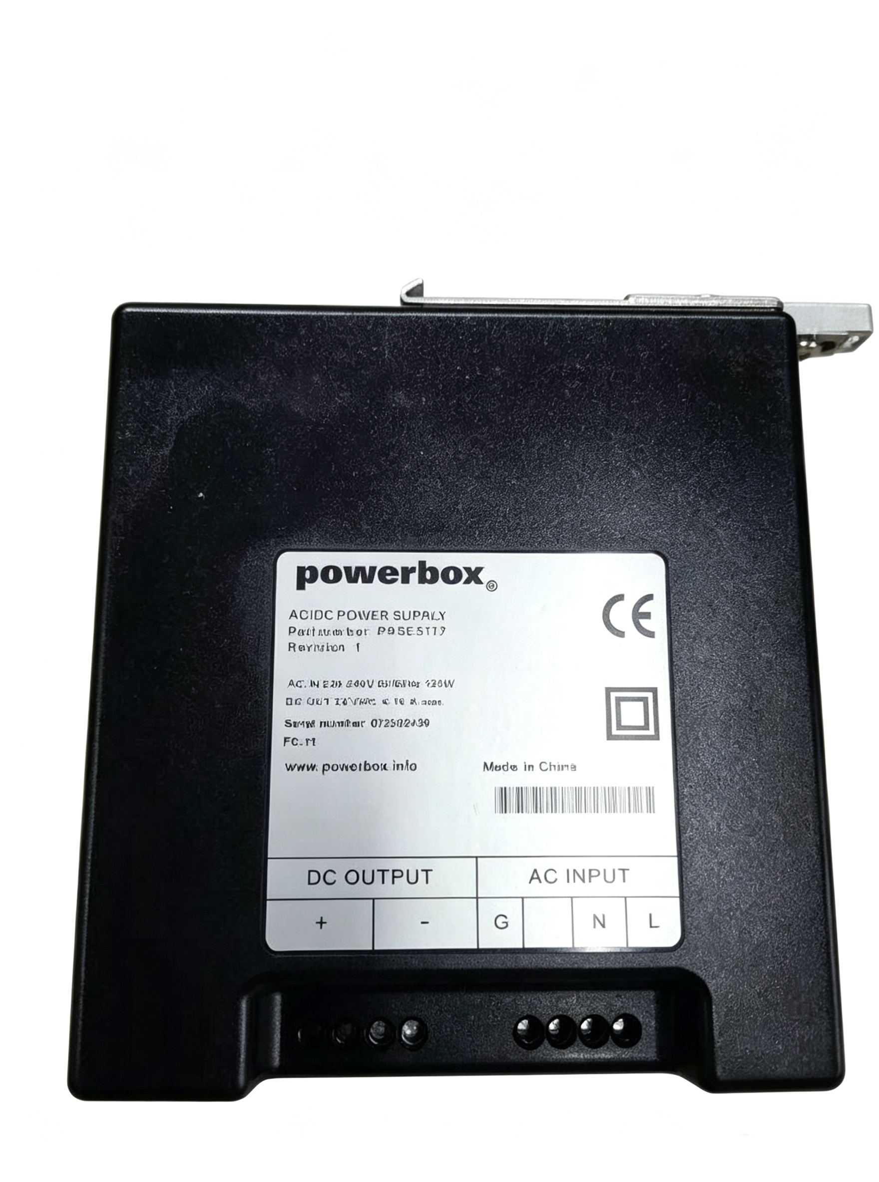 abb 3hac14178 1 dsqc609 power supply module for irc5 robot controller technical overview and application guide abb 3hac14178 1 dsqc609 power supply module for irc5 robot controller technical overview and application guide