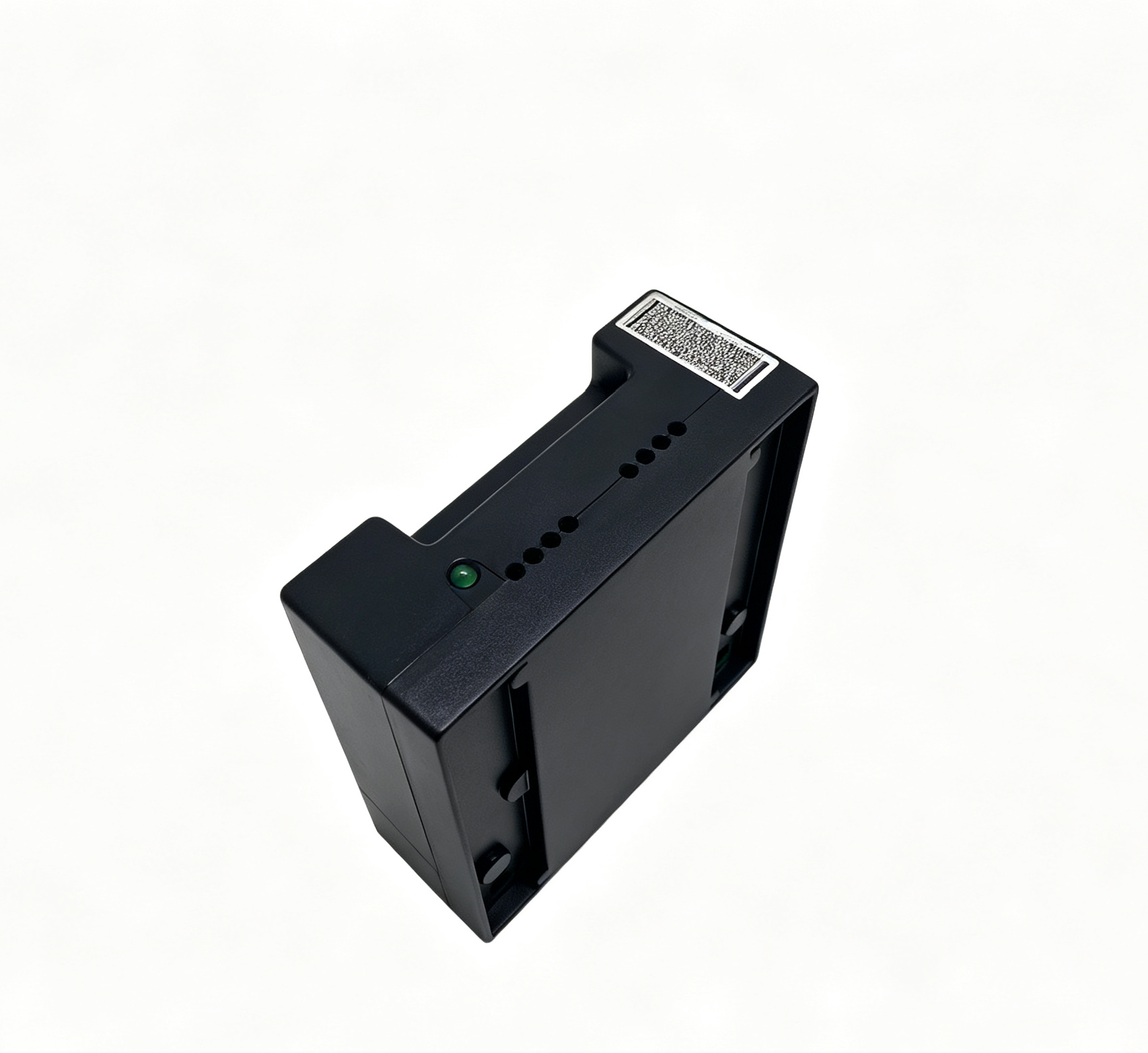 abb 3hac14178 1 dsqc609 power supply module for irc5 robot controller technical overview and application guide abb 3hac14178 1 dsqc609 power supply module for irc5 robot controller technical overview and application guide