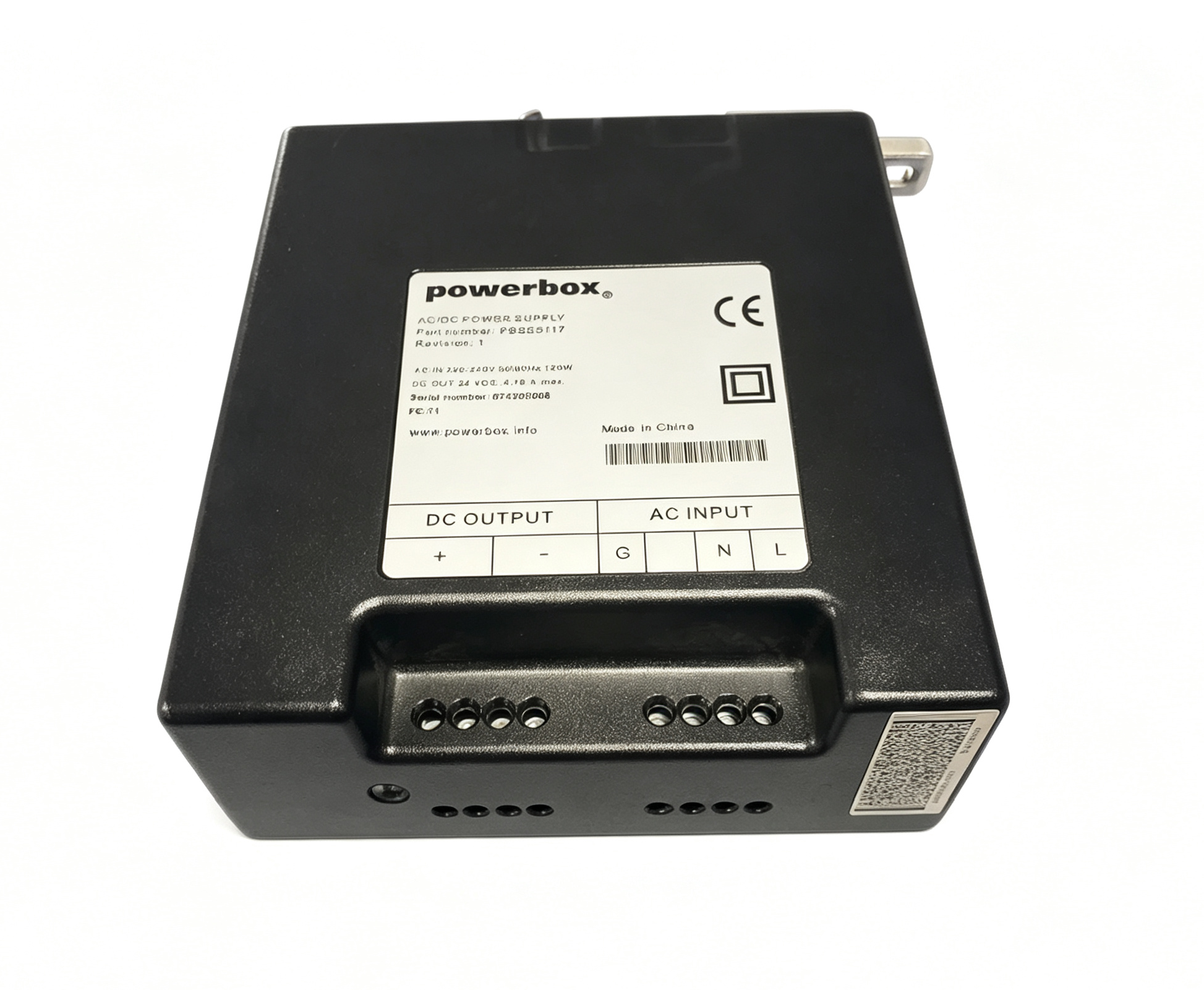 abb 3hac14178 1 dsqc609 power supply module for irc5 robot controller technical overview and application guide abb 3hac14178 1 dsqc609 power supply module for irc5 robot controller technical overview and application guide