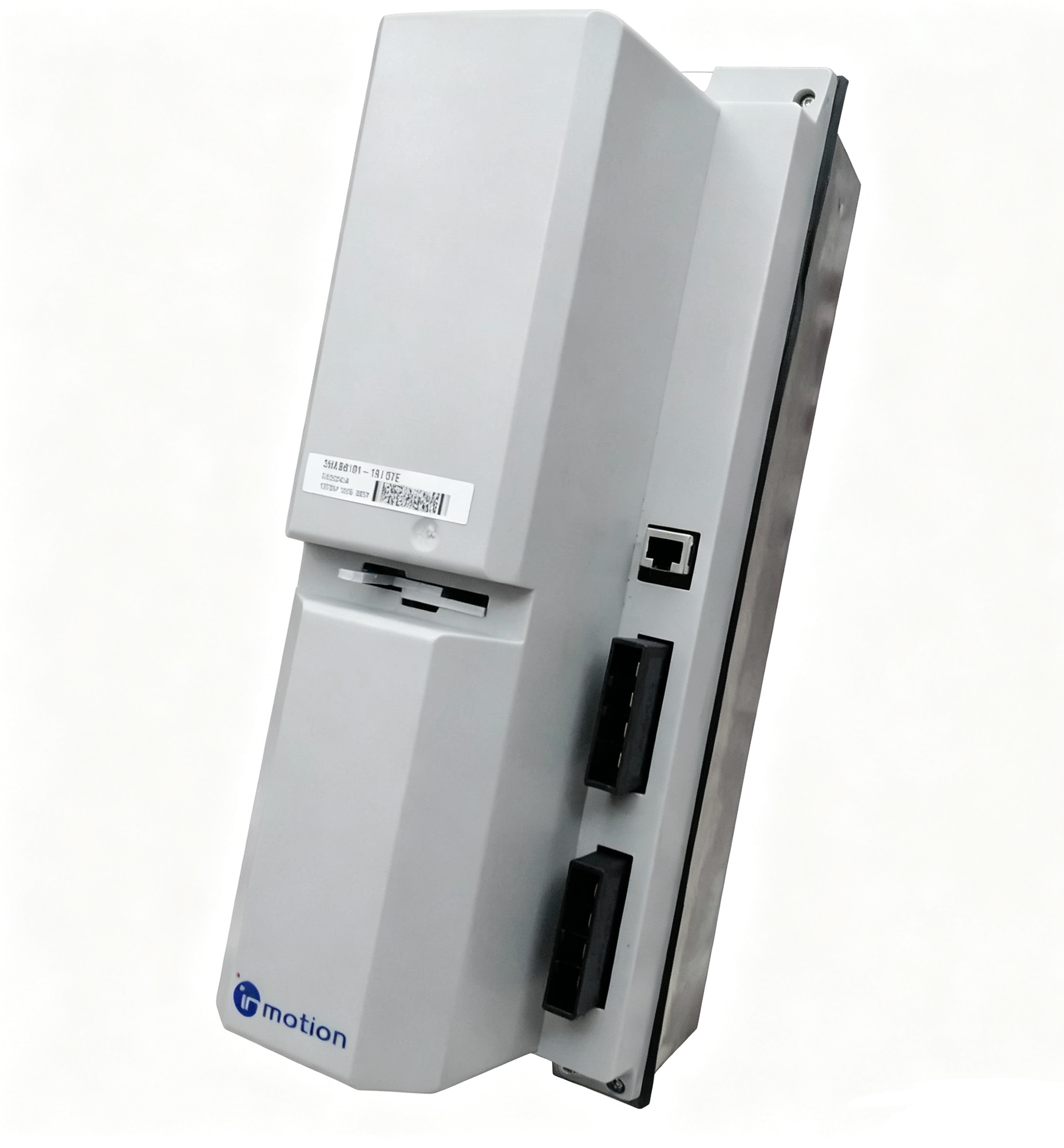 abb dsqc545a 3hab8101 19 drive system module for s4c+ robot controller technical overview and application guide abb dsqc545a 3hab8101 19 drive system module for s4c+ robot controller technical overview and application guide
