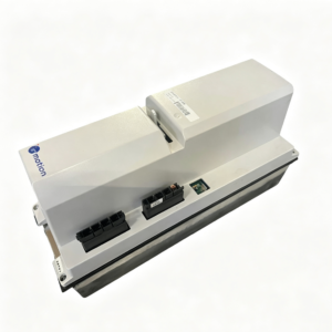 abb dsqc545a 3hab8101 19 drive system module for s4c+ robot controller technical overview and application guide