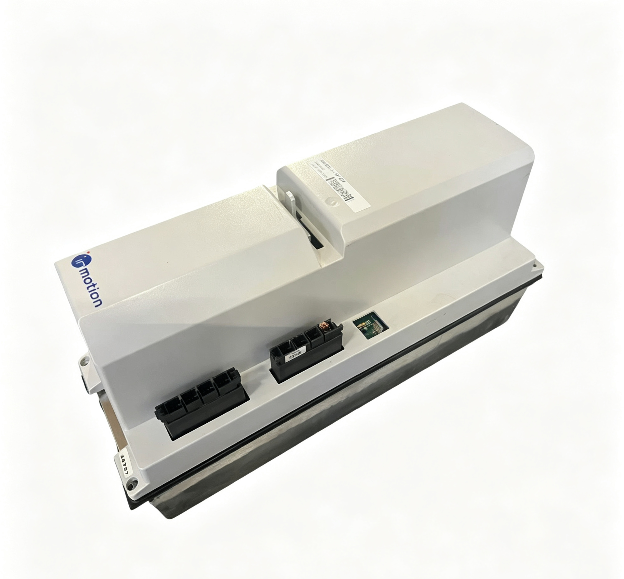 abb dsqc545a 3hab8101 19 drive system module for s4c+ robot controller technical overview and application guide abb dsqc545a 3hab8101 19 drive system module for s4c+ robot controller technical overview and application guide