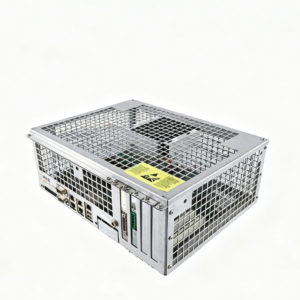 abb 3hac025097 001 dsqc639 main computer unit for irc5 industrial robot controller system technical overview