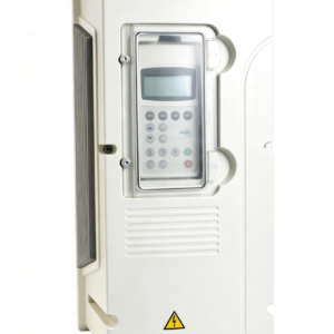 abb acs800 01 0060 5 industrial drive 45kw 500vac variable frequency drive for high performance motor control applications