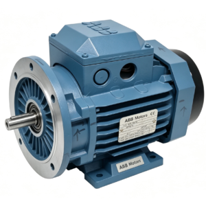 abb m2va71b2 ac motor 0.55kw 2800rpm three phase low voltage motor for industrial drive applications technical overview