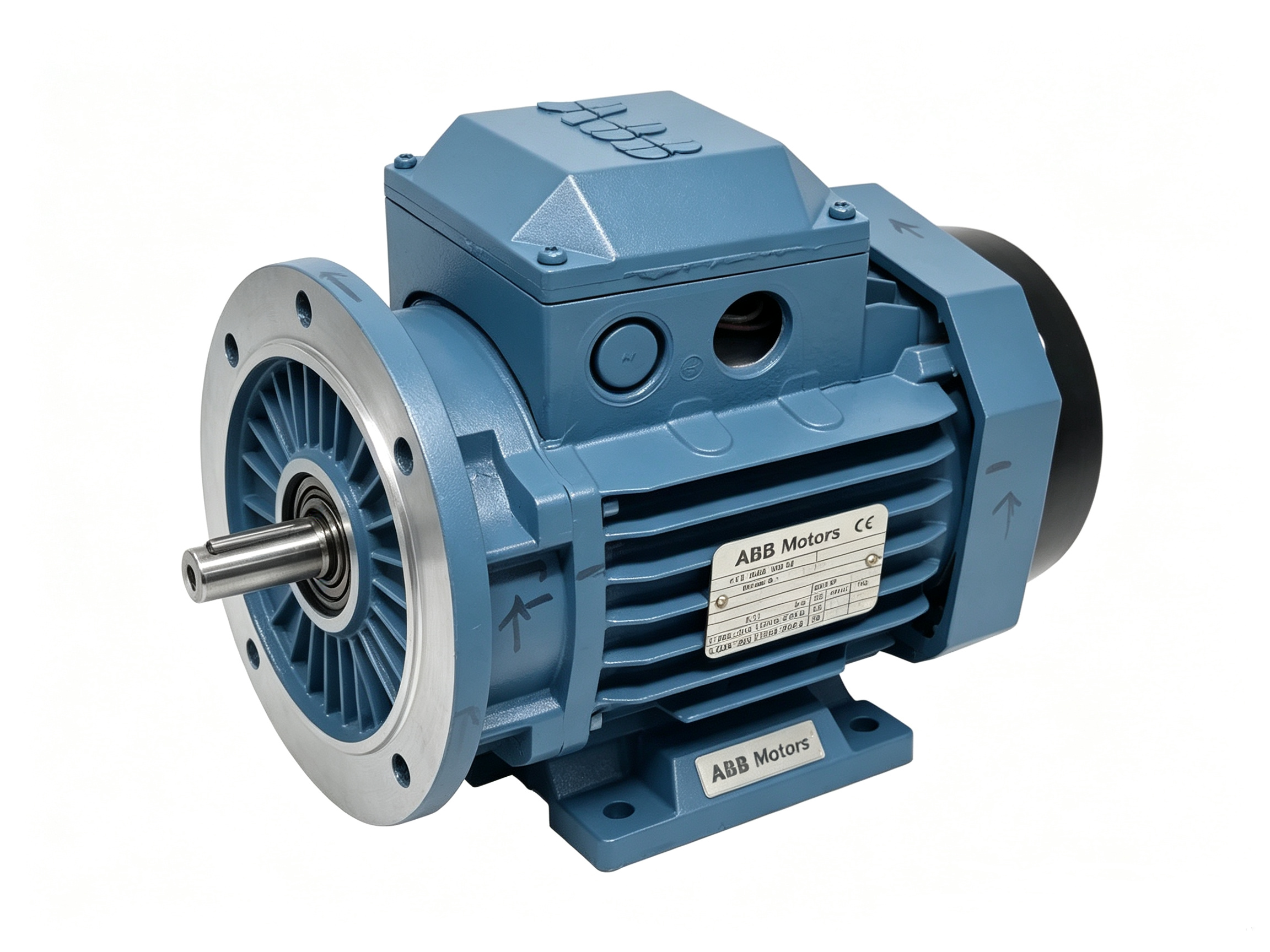 abb m2va71b2 ac motor 0.55kw 2800rpm three phase low voltage motor for industrial drive applications technical overview abb m2va71b2 ac motor 0.55kw 2800rpm three phase low voltage motor for industrial drive applications technical overview