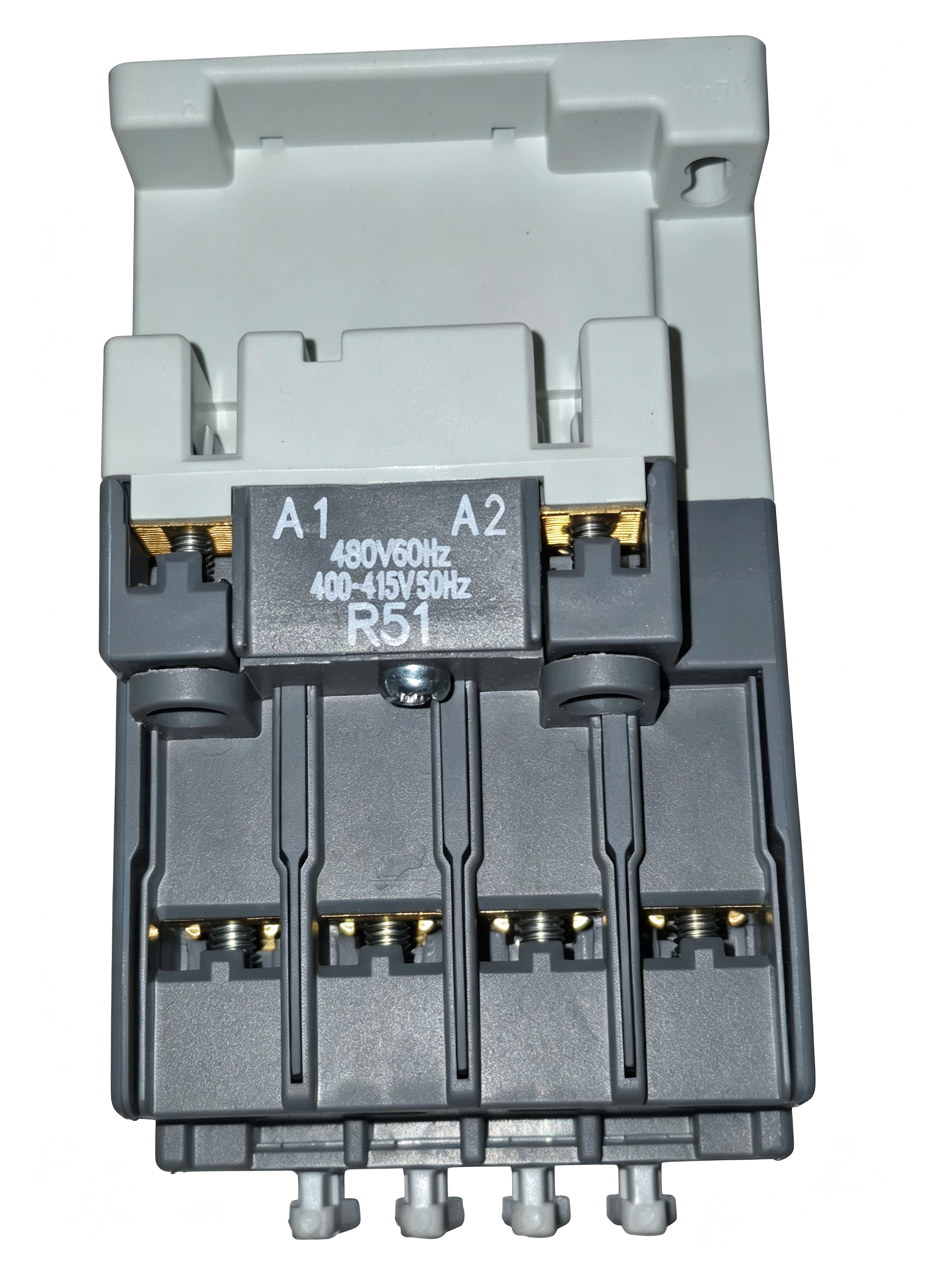 abb a26 30 10 480v iec contactor 3 pole 26a motor control device for industrial automation and electrical switching applications abb a26 30 10 480v iec contactor 3 pole 26a motor control device for industrial automation and electrical switching applications