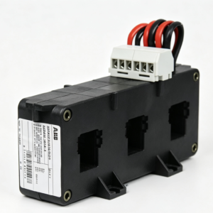 abb 1sca022193r7830 ot switch disconnector auxiliary component for industrial power isolation and electrical control applications