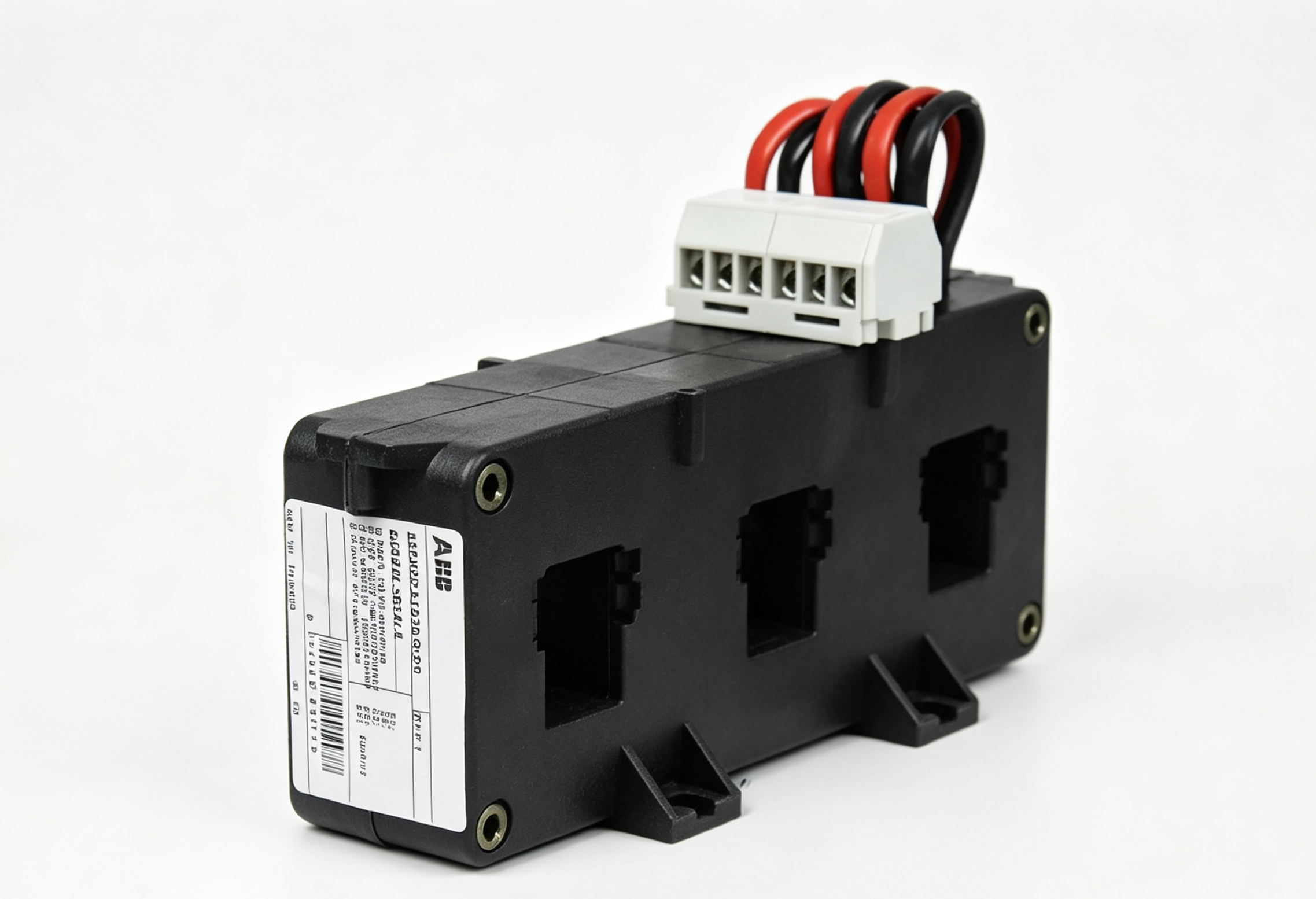 abb 1sca022193r7830 ot switch disconnector auxiliary component for industrial power isolation and electrical control applications abb 1sca022193r7830 ot switch disconnector auxiliary component for industrial power isolation and electrical control applications