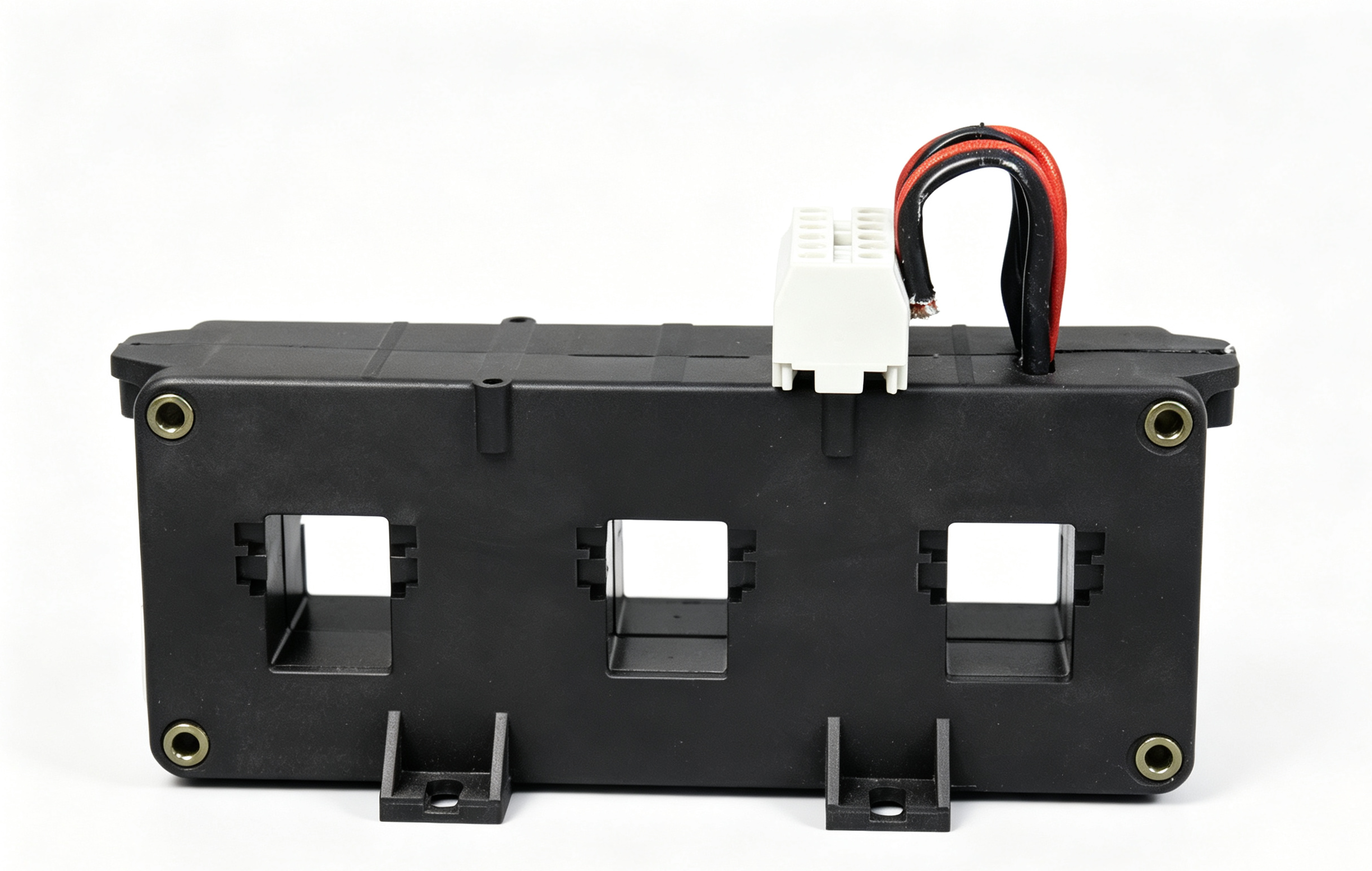 abb 1sca022193r7830 ot switch disconnector auxiliary component for industrial power isolation and electrical control applications abb 1sca022193r7830 ot switch disconnector auxiliary component for industrial power isolation and electrical control applications