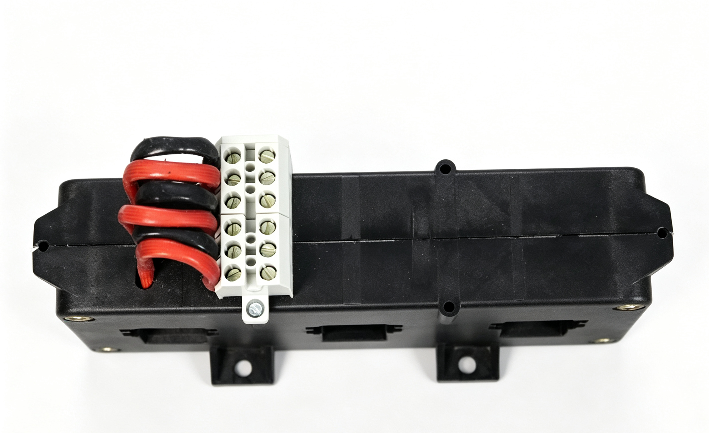 abb 1sca022193r7830 ot switch disconnector auxiliary component for industrial power isolation and electrical control applications abb 1sca022193r7830 ot switch disconnector auxiliary component for industrial power isolation and electrical control applications