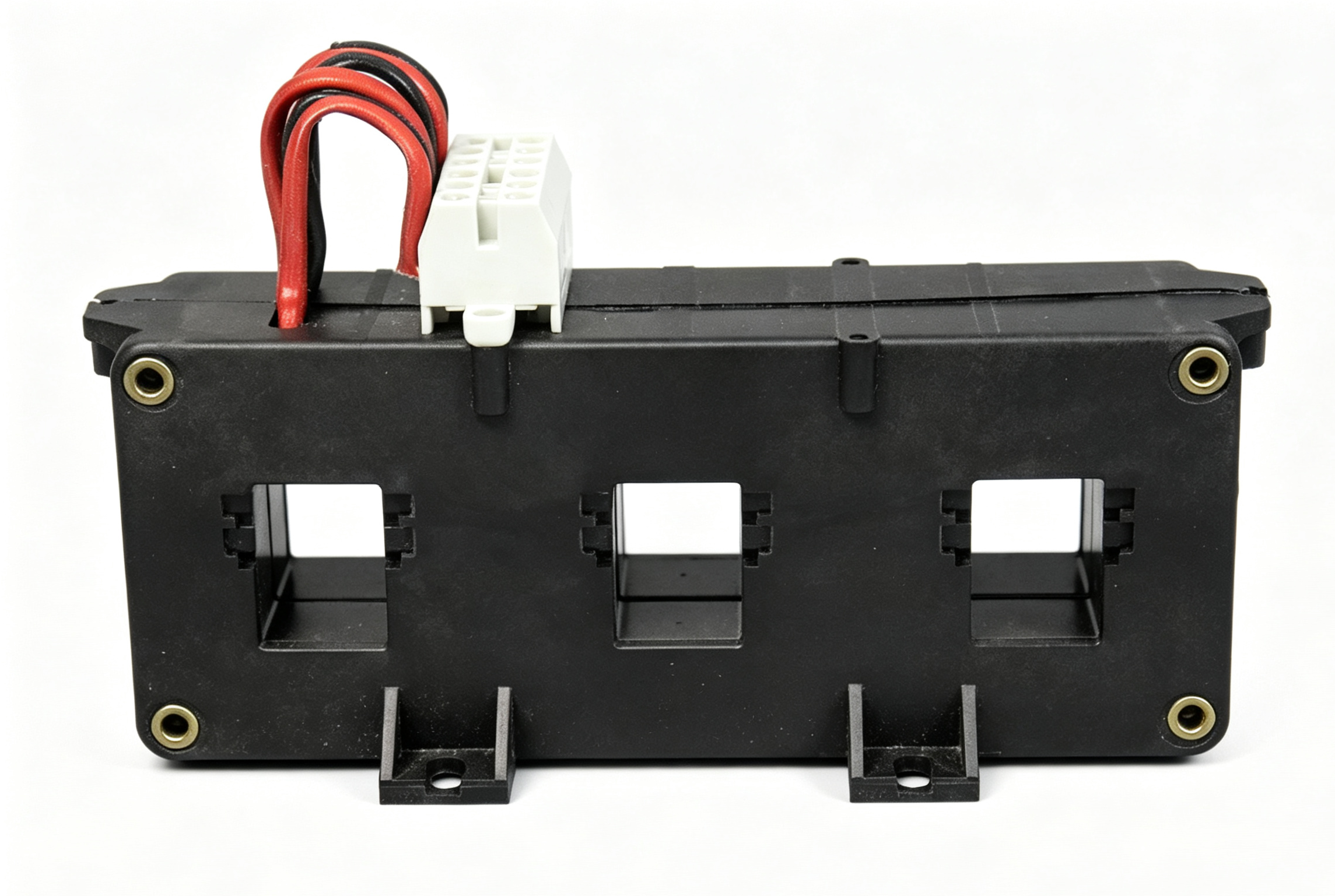 abb 1sca022193r7830 ot switch disconnector auxiliary component for industrial power isolation and electrical control applications abb 1sca022193r7830 ot switch disconnector auxiliary component for industrial power isolation and electrical control applications