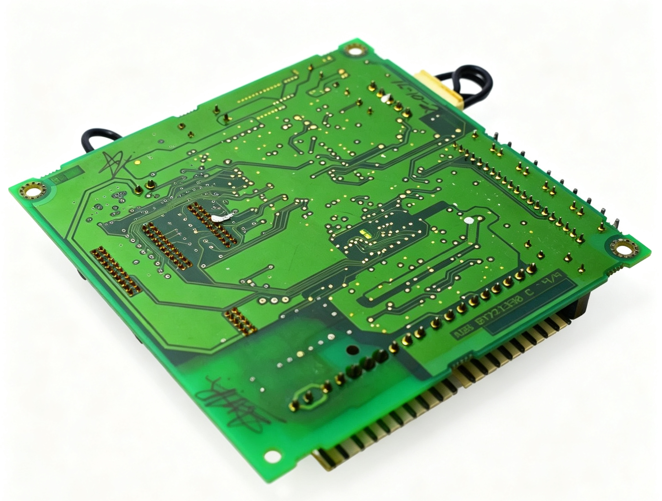 abb aint 14c main circuit interface board for acs800 drive system industrial automation control and power interface applications abb aint 14c main circuit interface board for acs800 drive system industrial automation control and power interface applications