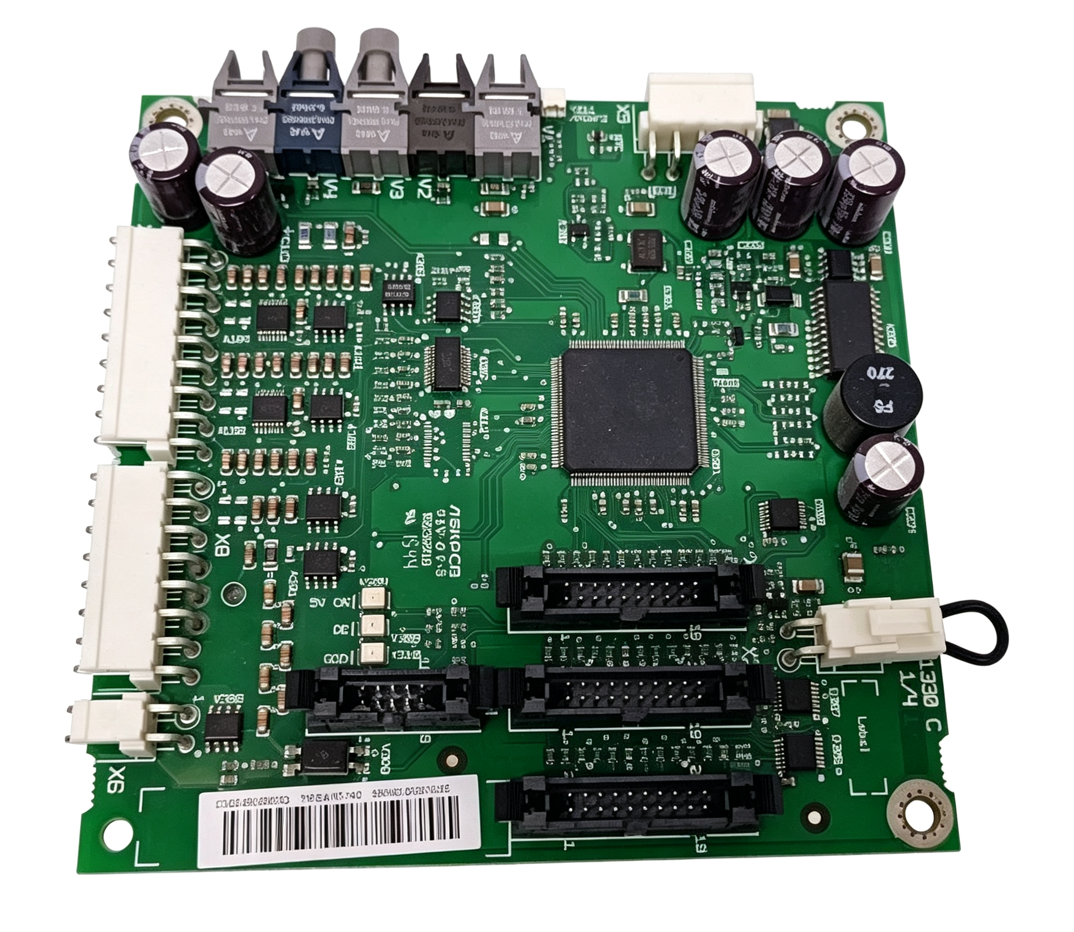 abb aint 14c main circuit interface board for acs800 drive system industrial automation control and power interface applications abb aint 14c main circuit interface board for acs800 drive system industrial automation control and power interface applications