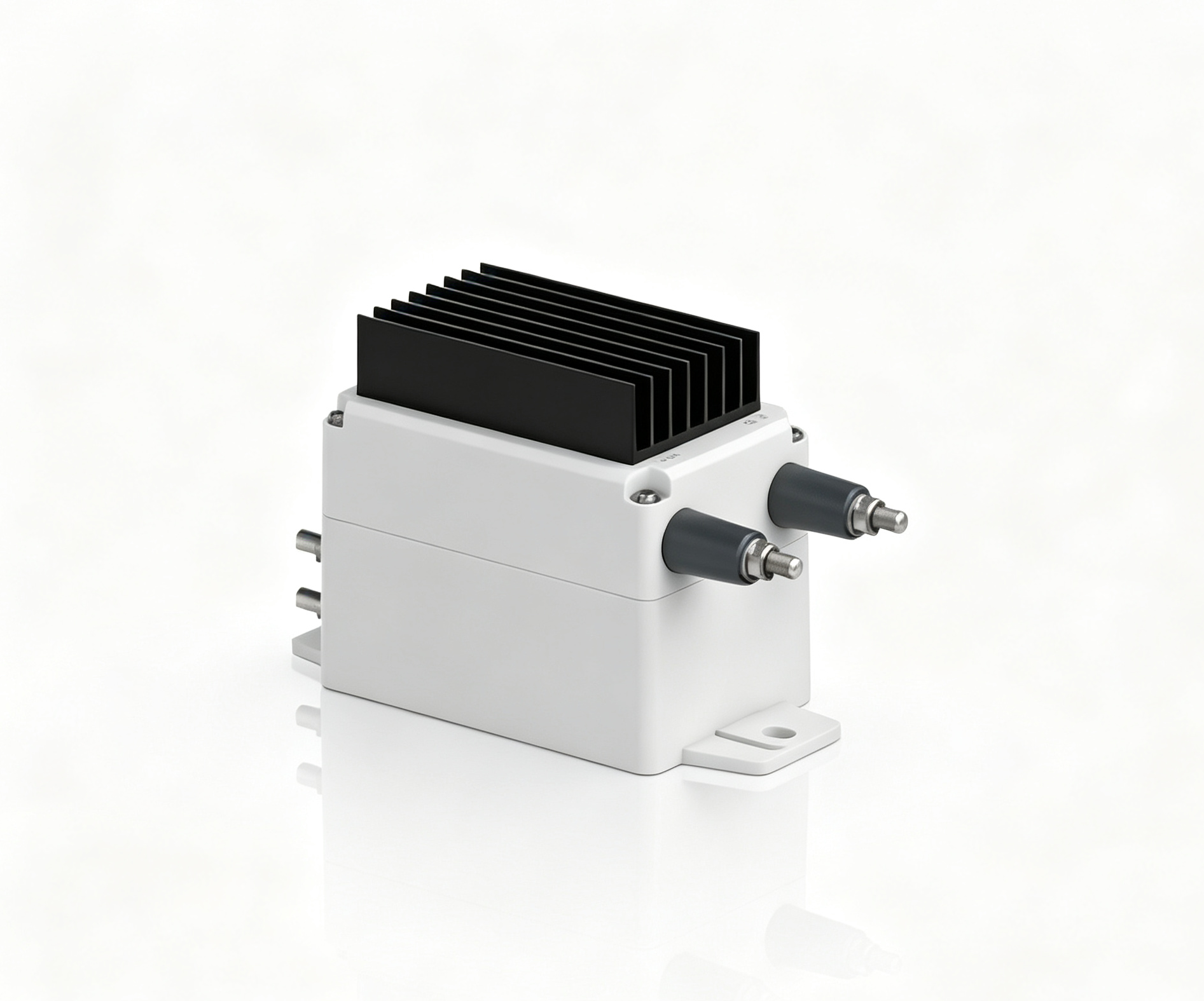 abb em020 9318 voltage sensor 2000v closed loop hall effect measuring device for railway and industrial power monitoring applications abb em020 9318 voltage sensor 2000v closed loop hall effect measuring device for railway and industrial power monitoring applications