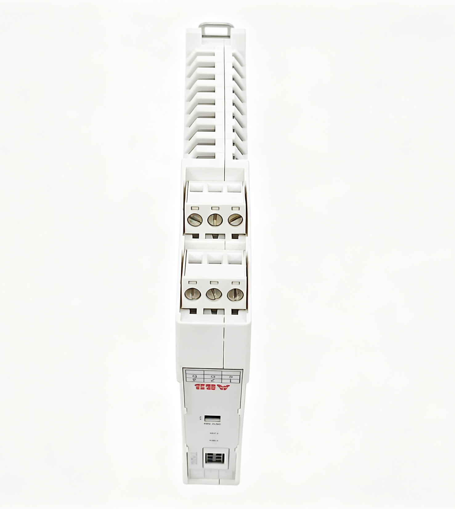 abb ttr200.y0.h.bs temperature transmitter rail mount hart communication pt100 thermocouple input industrial process measurement device abb ttr200.y0.h.bs temperature transmitter rail mount hart communication pt100 thermocouple input industrial process measurement device