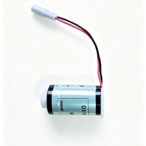 abb 856666 industrial automation control component technical specifications and product overview