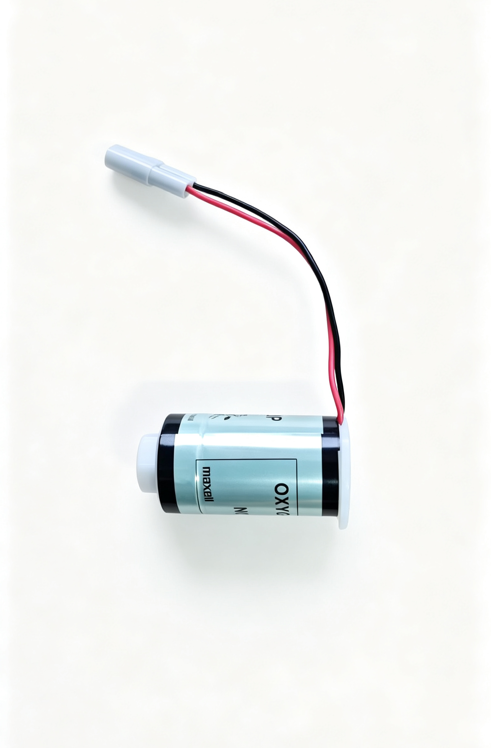 abb 856666 industrial automation control component technical specifications and product overview abb 856666 industrial automation control component technical specifications and product overview