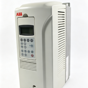 abb acs800 01 0120 5+d150+e210+n652+p901 industrial drive system technical specifications and application overview