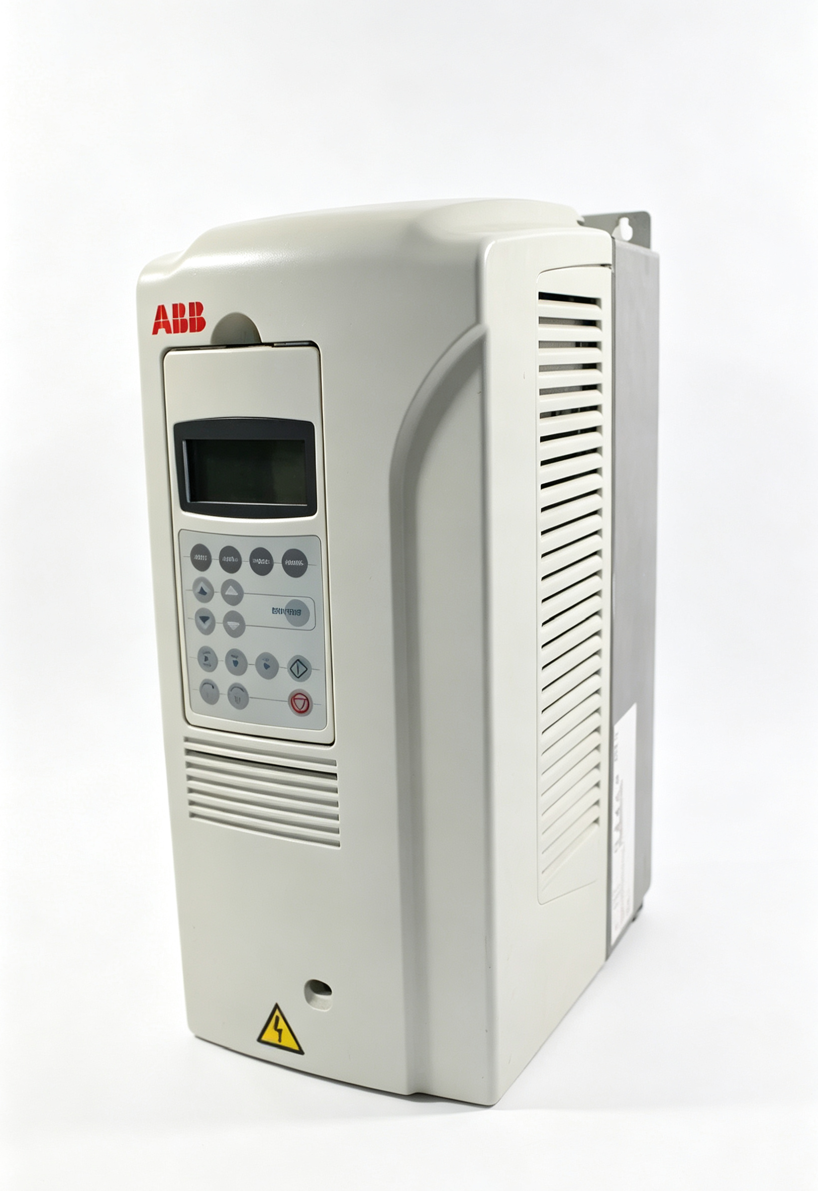 abb acs800 01 0120 5+d150+e210+n652+p901 industrial drive system technical specifications and application overview abb acs800 01 0120 5+d150+e210+n652+p901 industrial drive system technical specifications and application overview