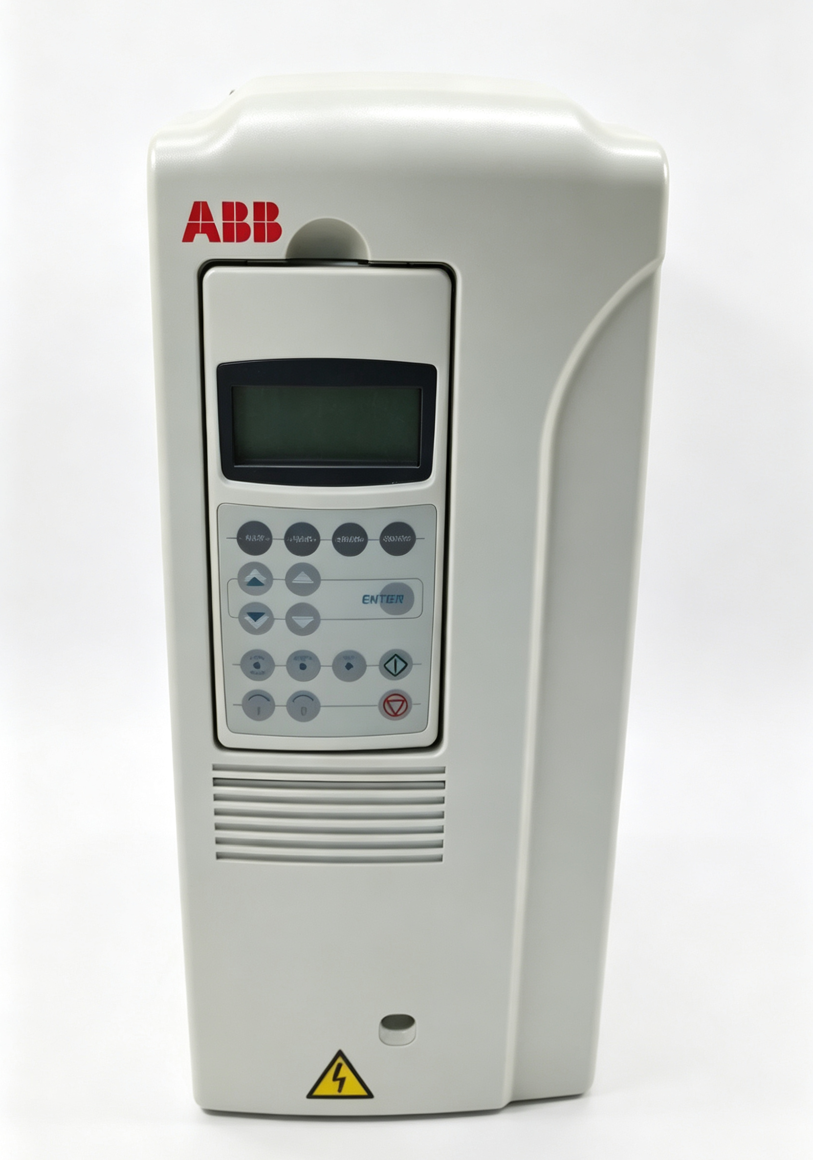 abb acs800 01 0120 5+d150+e210+n652+p901 industrial drive system technical specifications and application overview abb acs800 01 0120 5+d150+e210+n652+p901 industrial drive system technical specifications and application overview