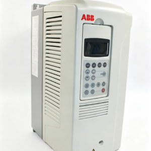 abb acs800 01 0120 5+d150+e210+n652+p901 industrial drive system technical specifications and application overview