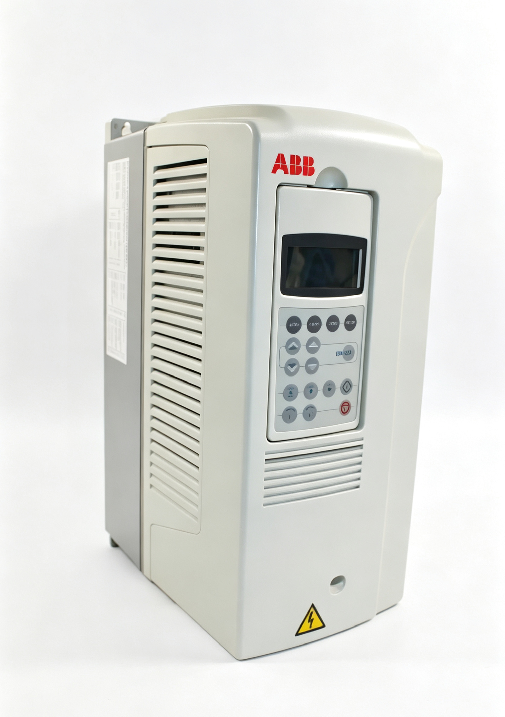 abb acs800 01 0120 5+d150+e210+n652+p901 industrial drive system technical specifications and application overview abb acs800 01 0120 5+d150+e210+n652+p901 industrial drive system technical specifications and application overview
