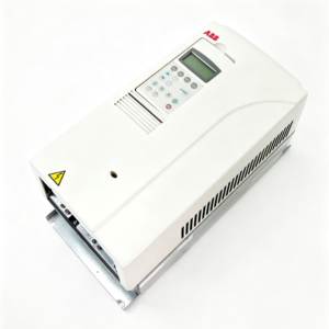abb acs800 01 0070 5+d150+e200+n652+p901 industrial variable frequency drive technical specifications and control applications