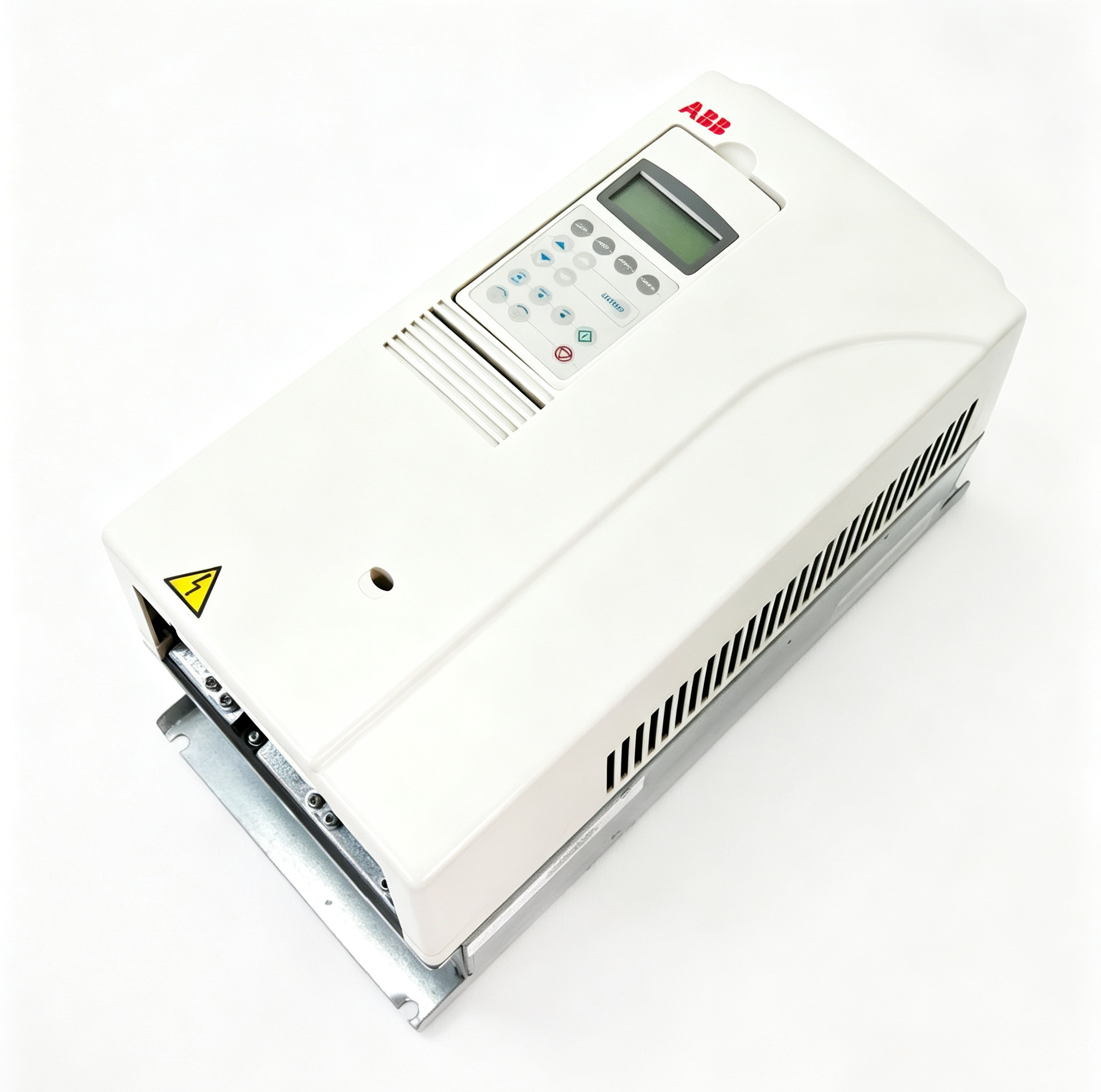 abb acs800 01 0070 5+d150+e200+n652+p901 industrial variable frequency drive technical specifications and control applications abb acs800 01 0070 5+d150+e200+n652+p901 industrial variable frequency drive technical specifications and control applications