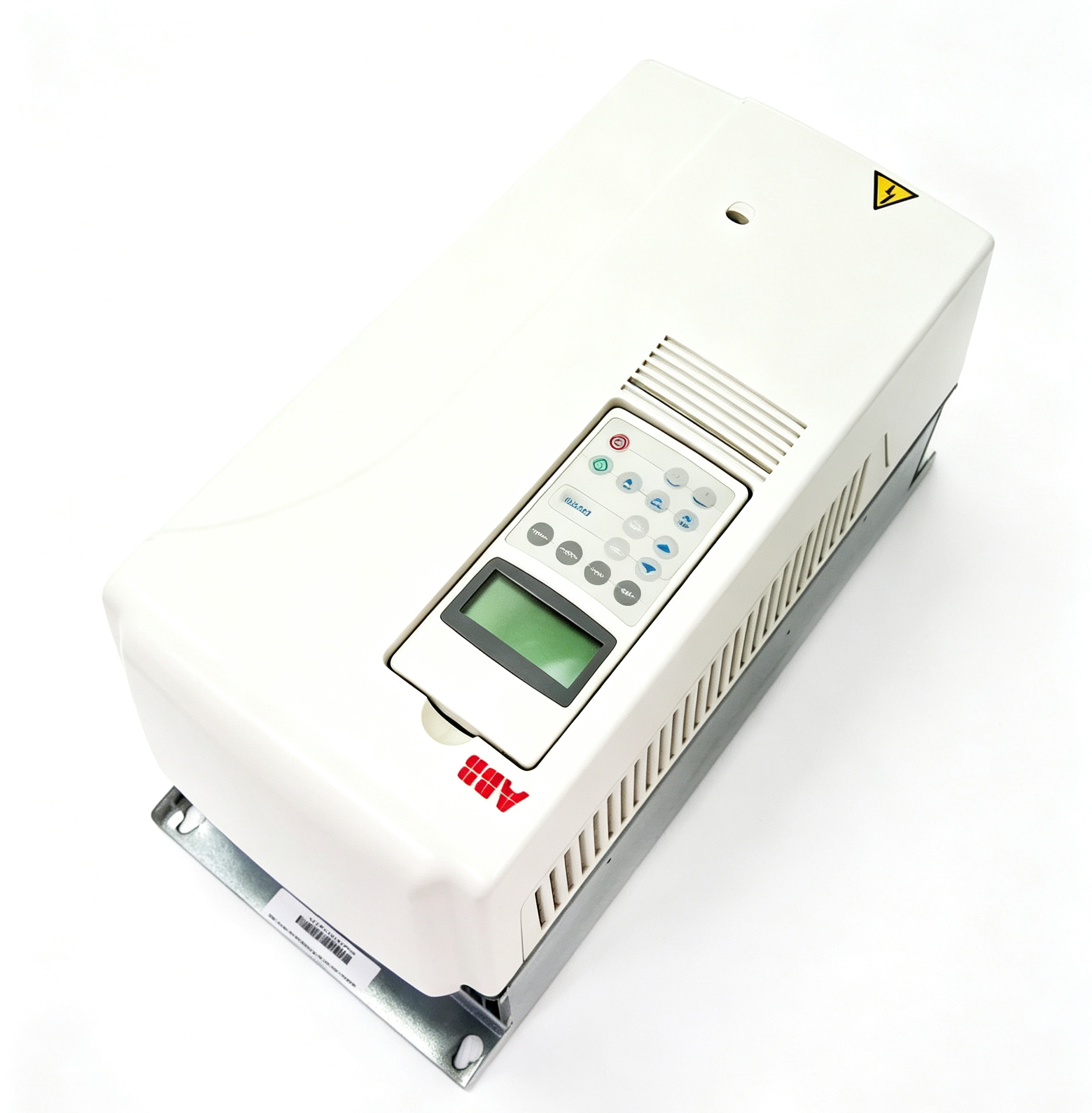 abb acs800 01 0070 5+d150+e200+n652+p901 industrial variable frequency drive technical specifications and control applications abb acs800 01 0070 5+d150+e200+n652+p901 industrial variable frequency drive technical specifications and control applications