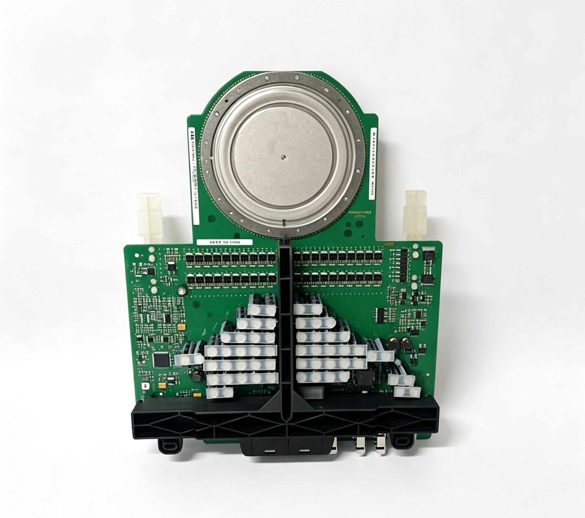 abb 3bhb020720r0002 igct module 4500v 91mm power semiconductor component technical overview and industrial drive applications abb 3bhb020720r0002 igct module 4500v 91mm power semiconductor component technical overview and industrial drive applications