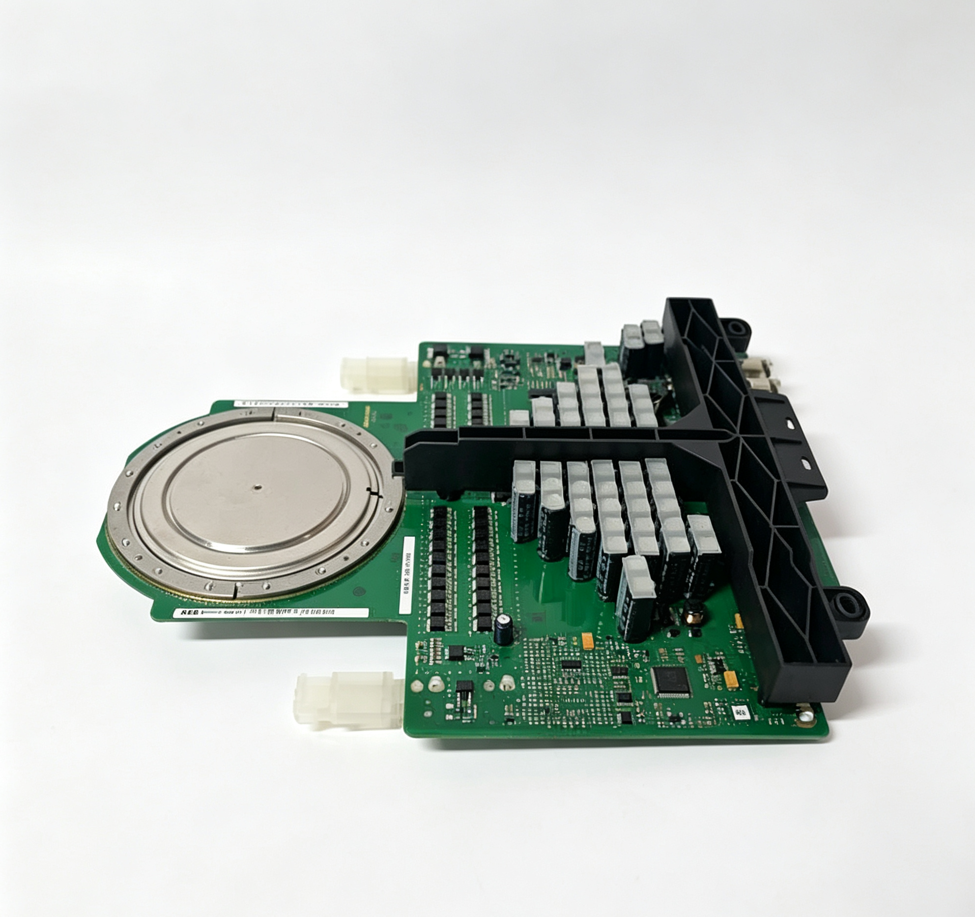 abb 3bhb020720r0002 igct module 4500v 91mm power semiconductor component technical overview and industrial drive applications abb 3bhb020720r0002 igct module 4500v 91mm power semiconductor component technical overview and industrial drive applications