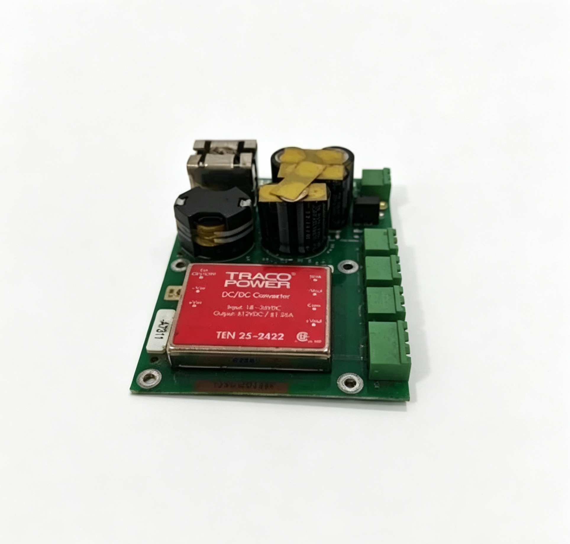 abb 3bhe021951r0124 kv c758 a124 ips dual voltage subprint power supply module technical specifications and acs5000 drive applications abb 3bhe021951r0124 kv c758 a124 ips dual voltage subprint power supply module technical specifications and acs5000 drive applications