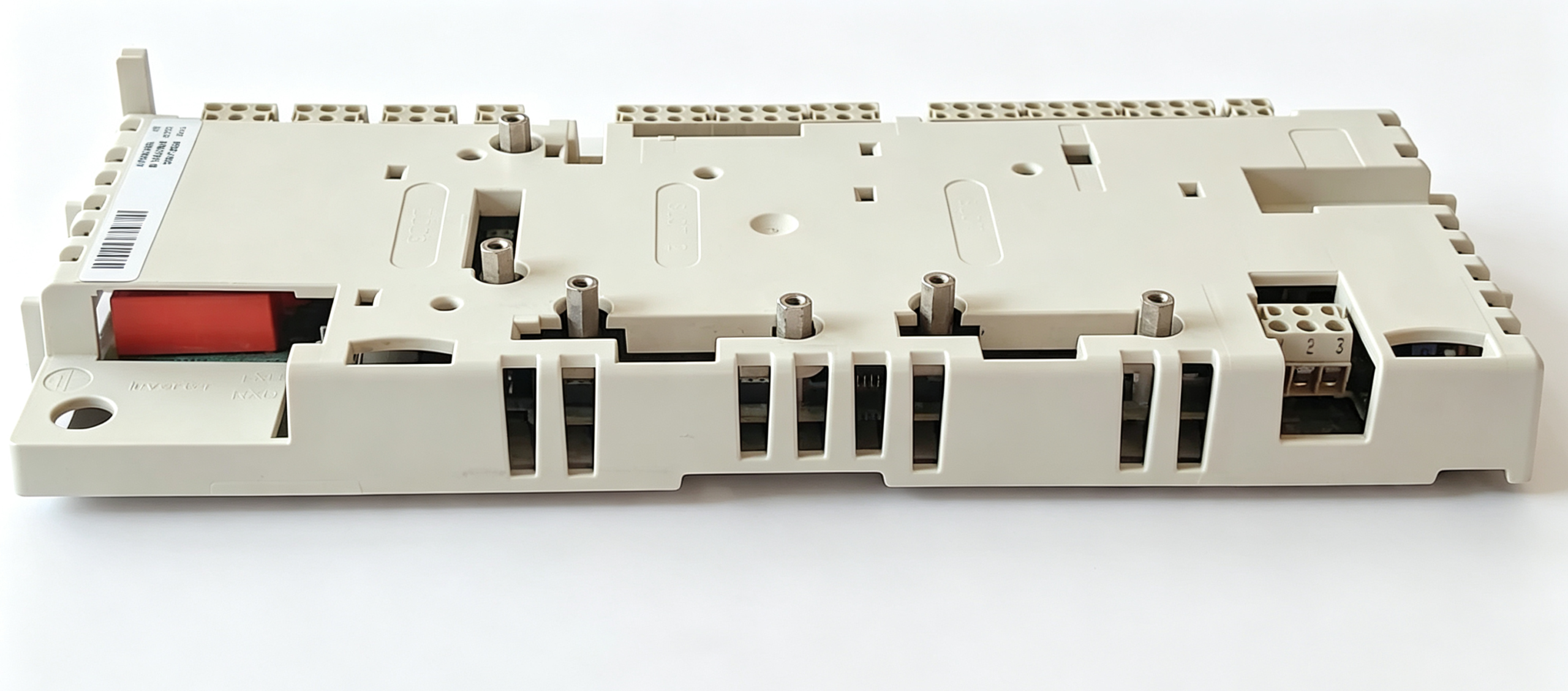 abb rdcu 02c drive control unit technical specifications and acs800 industrial drive control applications abb rdcu 02c drive control unit technical specifications and acs800 industrial drive control applications